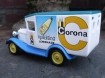 Model A ford corona limonade Lledo