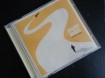 Te koop de originele CD Doo-Wops & Hooligans van Bruno Mars…