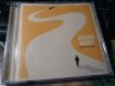 Te koop de originele CD Doo-Wops & Hooligans van Bruno Mars…