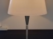 Lamp ikea Stockholm touch 