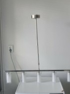 Moderne hanglamp