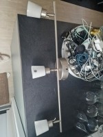IKEA plafondlamp