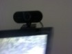 web cam hd full