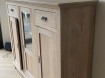 Hoog dressoir 