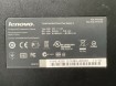 Lenovo Thinkpad docking station