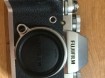 Fujifilm xt-3