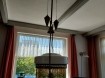 antieke hanglamp
