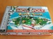 Monopoly Tropical Tycoon 
