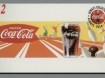Coca Cola ( set of 50 )