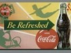 Coca Cola ( set of 50 )
