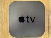 Apple TV HD | 32Gb | tvOS 17.5
