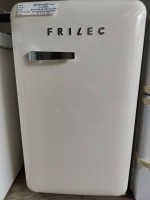 Refurbished  Frizec Berlin168-9A++Retrocream