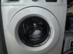 Refurbished Samsung Wasmachine WF70F5E0Z4W
