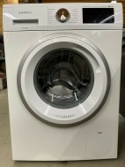 Refurbished Siemens Wasmachine WM14T590NL