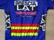 Origineel wielershirt Brescialat Verynet