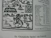 De Lokroep van Olympia uit de geschiedenis van de Spelen