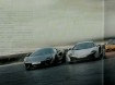 McLaren Brochure Folder 2016