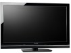 Sony Bravia KDL-40W5500