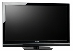 Sony Bravia KDL-40W5500