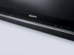 Sony Bravia KDL-40W5500