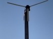 Windmolenbladen, 1.45 mtr (prijs voor 3x) , offgrid