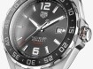 Tag Heuer Formula 1 calibre 5 -2023