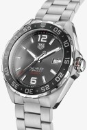 Tag Heuer Formula 1 calibre 5 -2023