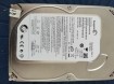 HDD Seagate Barracuda 320GB