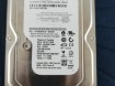 HDD WD 320gb