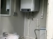 Sanitaire unit