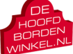 Op maat gemaakt wandbord voor bank of bed