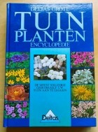 Deltas Grote Tuinplanten Encyclopedie