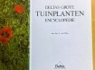 Deltas Grote Tuinplanten Encyclopedie