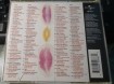 Te koop de originele CD-box 100 Love Songs van Universal.