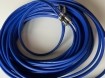 Audio Tulp kabel 20 meter