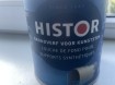 Historisch grondverf