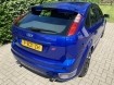 Ford Focus ST 