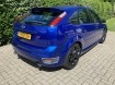 Ford Focus ST 