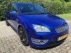 Ford Focus ST 