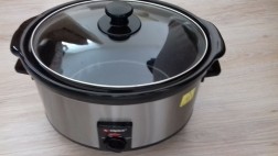 Slow-Cooker