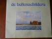 De Bollenschilders-Herman van Amsterdam, van der Voort.