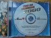 Te koop de CD-rom Top 40 Dossier 2000 van SoftMachine.