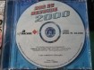 Te koop de CD-rom Top 40 Dossier 2000 van SoftMachine.