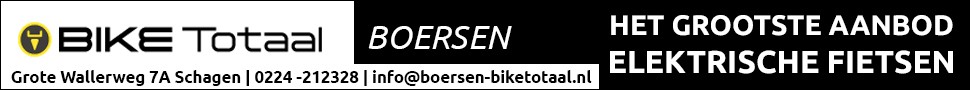 https://www.biketotaal.nl/fietsenwinkel/bike-totaal-boersen