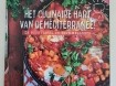 Het culinaire hart van de Mediterranee!