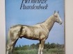 Het nieuwe Paardenboek