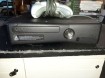 Xbox 360 met spellen en controller