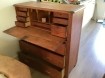 Zweeds secretaire