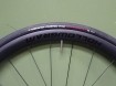 NIEUW HollowGram carbon wielset 35mm Tubeless ready