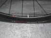 NIEUW HollowGram carbon wielset 35mm Tubeless ready